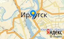 Жемчужина                             Россия ,                                                                            Иркутск
                            ,                        