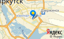 Мотылек                             Россия ,                                                                            Иркутск
                            ,                        