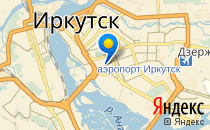 Василек                             Россия ,                                                                            Иркутск
                            ,                        