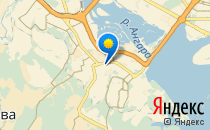 Сыночки и лапочки дочки                             Россия ,                                                                            Иркутск
                            ,                        