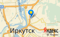 Счастливые дети                             Россия ,                                                                            Иркутск
                            ,                        