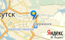 Семья                             Россия ,                                                                            Иркутск
                            ,                        