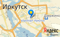 САФАРИ KIDS                             Россия ,                                                                            Иркутск
                            ,                        