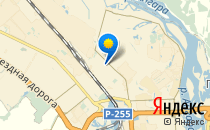 Пчёлка                             Россия ,                                                                            Иркутск
                            ,                        