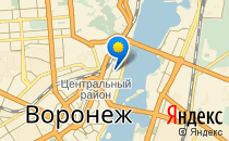 Детский сад №154 общеразвивающего вида                             Россия ,                                                                            Воронеж
                            ,                        