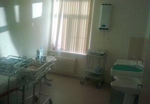 Роддом №20                             Россия ,                                                                            Москва
                            ,                        