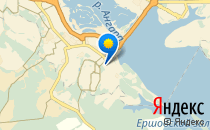 Лунтик                             Россия ,                                                                            Иркутск
                            ,                        