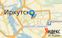 Барбарики                             Россия ,                                                                            Иркутск
                            ,                        