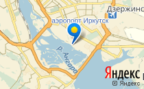 Фантазеры                             Россия ,                                                                            Иркутск
                            ,                        