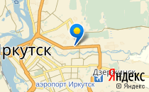 Кораблик                             Россия ,                                                                            Иркутск
                            ,                        