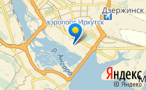 Мое чудо                             Россия ,                                                                            Иркутск
                            ,                        