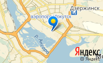 Крошка Енот                             Россия ,                                                                            Иркутск
                            ,                        