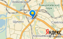 Роддом №16                             Россия ,                                                                            Москва
                            ,                        