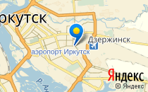 Волшебная страна                             Россия ,                                                                            Иркутск
                            ,                        