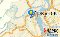 Благодать                             Россия ,                                                                            Иркутск
                            ,                        