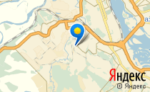 Лисенок                             Россия ,                                                                            Иркутск
                            ,                        