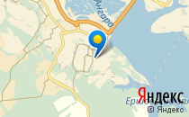 МилашкИ                             Россия ,                                                                            Иркутск
                            ,                        