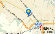 Умейка                             Россия ,                                                                            Иркутск
                            ,                        