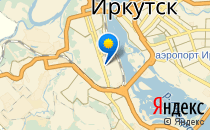 Нерпёнок                             Россия ,                                                                            Иркутск
                            ,                        