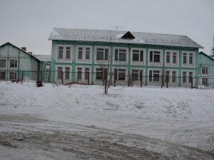 Сказка                             Россия ,                                                                            Иркутск
                            ,                        