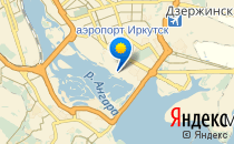 Мамино солнышко                             Россия ,                                                                            Иркутск
                            ,                        