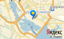 Солнечный город                             Россия ,                                                                            Иркутск
                            ,                        