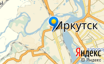 Ромашка                             Россия ,                                                                            Иркутск
                            ,                        