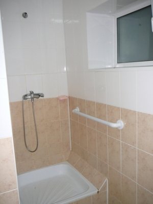 Роддом при городской клинической больнице №70                             Россия ,                                                                            Москва
                            ,                        