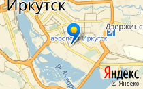 Светлячок                             Россия ,                                                                            Иркутск
                            ,                        