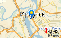 Андрюшка                             Россия ,                                                                            Иркутск
                            ,                        