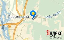 Черепашка                             Россия ,                                                                            Иркутск
                            ,                        