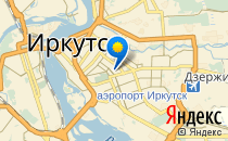 Аленький цветочек                             Россия ,                                                                            Иркутск
                            ,                        