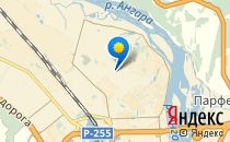 Самолётик                             Россия ,                                                                            Иркутск
                            ,                        