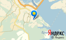 Нетландия                             Россия ,                                                                            Иркутск
                            ,                        