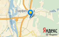 Домашний садик                             Россия ,                                                                            Иркутск
                            ,                        