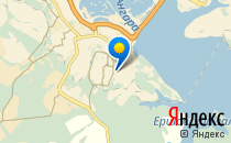 Неваляшки                             Россия ,                                                                            Иркутск
                            ,                        