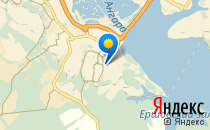 Маленькая страна                             Россия ,                                                                            Иркутск
                            ,                        