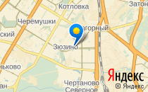 Роддом №10 (Центр планирования семьи и репродукции филиал №1)                             Россия ,                                                                            Москва
                            ,                        