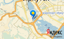 Пчёлки                             Россия ,                                                                            Иркутск
                            ,                        