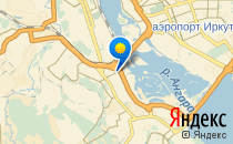 Кубик-рубик                             Россия ,                                                                            Иркутск
                            ,                        