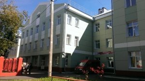 Лицей №3                             Россия ,                                                                            Иркутск
                            ,                        