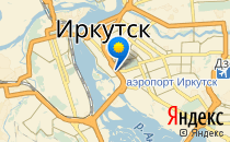 Лицей №3                             Россия ,                                                                            Иркутск
                            ,                        