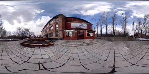 Лицей №1                             Россия ,                                                                            Иркутск
                            ,                        