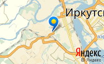 Лицей №1                             Россия ,                                                                            Иркутск
                            ,                        