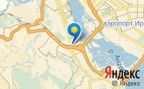 Лицей                             Россия ,                                                                            Иркутск
                            ,                        