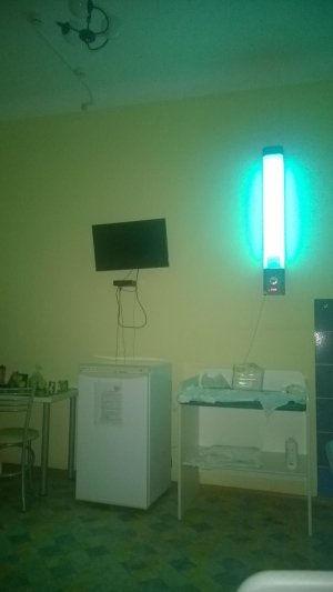 Роддом №15                             Россия ,                                                                            Москва
                            ,                        