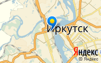 Лицей №36                             Россия ,                                                                            Иркутск
                            ,                        