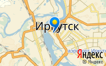 Лицей №2                             Россия ,                                                                            Иркутск
                            ,                        