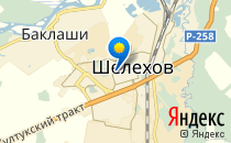 Шелеховский лицей                             Россия ,                                                                            Шелехов
                            ,                        