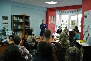 Академия памяти                             Россия ,                                                                            Иркутск
                            ,                        